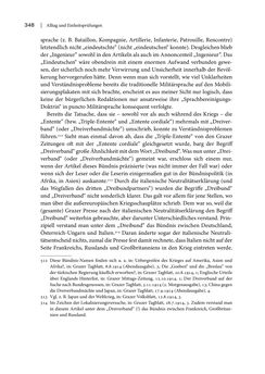 Image of the Page - 348 - in Graz 1914 - Der Volkskrieg auf der Straße