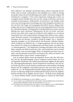 Image of the Page - 350 - in Graz 1914 - Der Volkskrieg auf der Straße