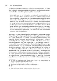 Bild der Seite - 362 - in Graz 1914 - Der Volkskrieg auf der Straße