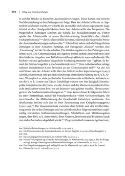 Bild der Seite - 366 - in Graz 1914 - Der Volkskrieg auf der Straße