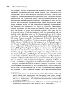 Bild der Seite - 368 - in Graz 1914 - Der Volkskrieg auf der Straße