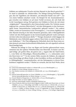 Bild der Seite - 371 - in Graz 1914 - Der Volkskrieg auf der Straße