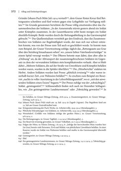Bild der Seite - 372 - in Graz 1914 - Der Volkskrieg auf der Straße