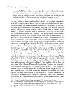 Image of the Page - 386 - in Graz 1914 - Der Volkskrieg auf der Straße