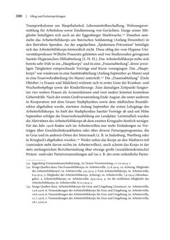 Image of the Page - 388 - in Graz 1914 - Der Volkskrieg auf der Straße