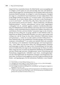 Image of the Page - 396 - in Graz 1914 - Der Volkskrieg auf der Straße