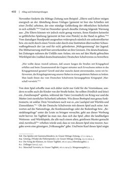 Bild der Seite - 402 - in Graz 1914 - Der Volkskrieg auf der Straße