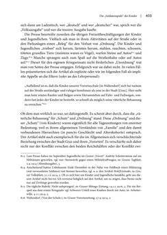 Image of the Page - 403 - in Graz 1914 - Der Volkskrieg auf der Straße