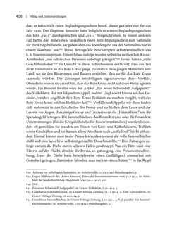 Image of the Page - 406 - in Graz 1914 - Der Volkskrieg auf der Straße