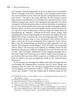 Bild der Seite - 408 - in Graz 1914 - Der Volkskrieg auf der Straße
