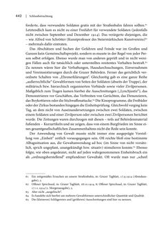 Image of the Page - 442 - in Graz 1914 - Der Volkskrieg auf der Straße