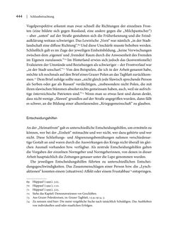 Image of the Page - 444 - in Graz 1914 - Der Volkskrieg auf der Straße