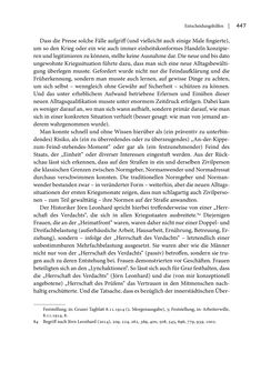Image of the Page - 447 - in Graz 1914 - Der Volkskrieg auf der Straße
