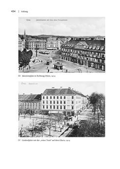 Image of the Page - 454 - in Graz 1914 - Der Volkskrieg auf der Straße