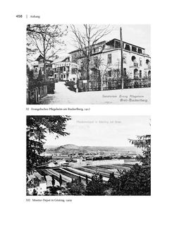 Image of the Page - 458 - in Graz 1914 - Der Volkskrieg auf der Straße