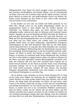 Bild der Seite - 5 - in Grigia