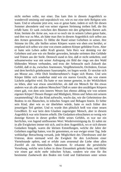 Image of the Page - 10 - in Grigia