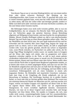 Image of the Page - 11 - in Grigia