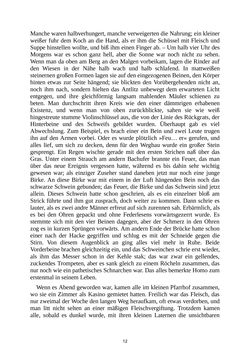 Image of the Page - 12 - in Grigia