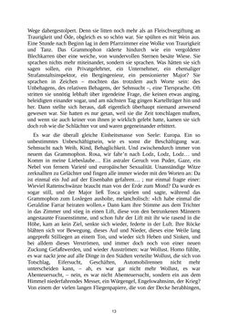 Image of the Page - 13 - in Grigia