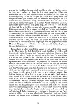 Image of the Page - 14 - in Grigia