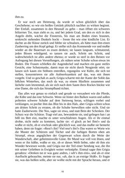 Image of the Page - 16 - in Grigia