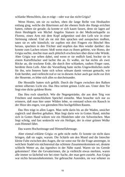 Image of the Page - 18 - in Grigia