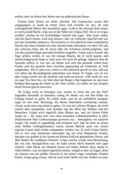 Image of the Page - 19 - in Grigia