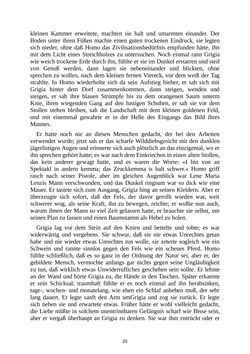 Image of the Page - 20 - in Grigia