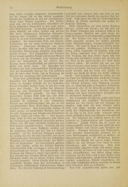 Image of the Page - 12 - in Grillparzers sämtliche Werke - Neue illustrierte Ausgabe in zwei Bändern, Volume I