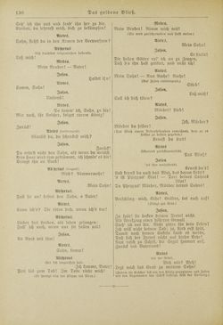 Image of the Page - 130 - in Grillparzers sämtliche Werke - Neue illustrierte Ausgabe in zwei Bändern, Volume I