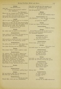 Image of the Page - 185 - in Grillparzers sämtliche Werke - Neue illustrierte Ausgabe in zwei Bändern, Volume I