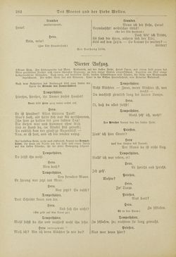 Image of the Page - 282 - in Grillparzers sämtliche Werke - Neue illustrierte Ausgabe in zwei Bändern, Volume I