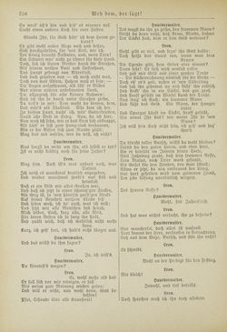 Image of the Page - 356 - in Grillparzers sämtliche Werke - Neue illustrierte Ausgabe in zwei Bändern, Volume I
