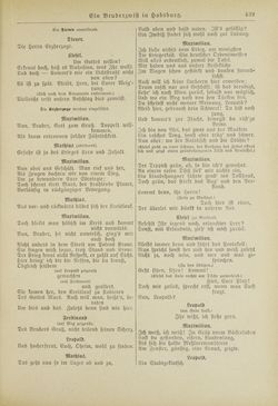 Image of the Page - 439 - in Grillparzers sämtliche Werke - Neue illustrierte Ausgabe in zwei Bändern, Volume I