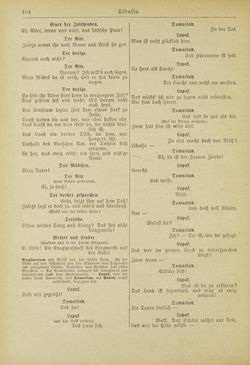 Image of the Page - 484 - in Grillparzers sämtliche Werke - Neue illustrierte Ausgabe in zwei Bändern, Volume I