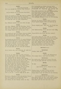 Image of the Page - 506 - in Grillparzers sämtliche Werke - Neue illustrierte Ausgabe in zwei Bändern, Volume I