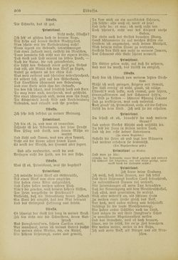 Image of the Page - 508 - in Grillparzers sämtliche Werke - Neue illustrierte Ausgabe in zwei Bändern, Volume I