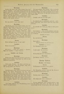 Image of the Page - 533 - in Grillparzers sämtliche Werke - Neue illustrierte Ausgabe in zwei Bändern, Volume I