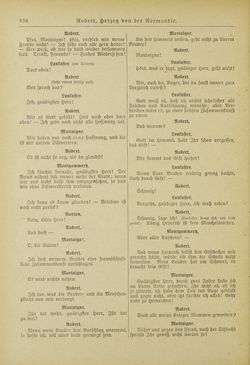 Image of the Page - 536 - in Grillparzers sämtliche Werke - Neue illustrierte Ausgabe in zwei Bändern, Volume I