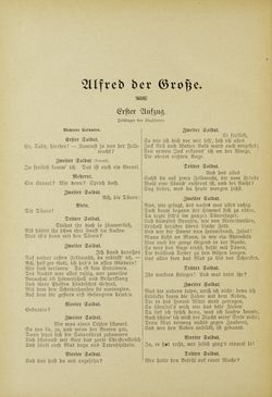 Image of the Page - 560 - in Grillparzers sämtliche Werke - Neue illustrierte Ausgabe in zwei Bändern, Volume I