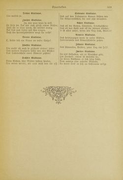 Image of the Page - 589 - in Grillparzers sämtliche Werke - Neue illustrierte Ausgabe in zwei Bändern, Volume I