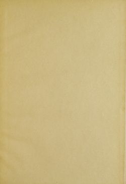 Image of the Page - (000595) - in Grillparzers sämtliche Werke - Neue illustrierte Ausgabe in zwei Bändern, Volume I