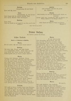 Image of the Page - 29 - in Grillparzers sämtliche Werke - Neue illustrierte Ausgabe in zwei Bändern, Volume II