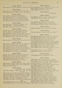 Image of the Page - 55 - in Grillparzers sämtliche Werke - Neue illustrierte Ausgabe in zwei Bändern, Volume II