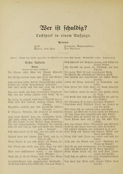Image of the Page - 72 - in Grillparzers sämtliche Werke - Neue illustrierte Ausgabe in zwei Bändern, Volume II