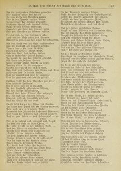 Image of the Page - 123 - in Grillparzers sämtliche Werke - Neue illustrierte Ausgabe in zwei Bändern, Volume II