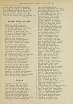 Image of the Page - 125 - in Grillparzers sämtliche Werke - Neue illustrierte Ausgabe in zwei Bändern, Volume II