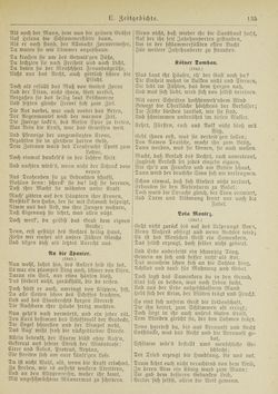 Image of the Page - 135 - in Grillparzers sämtliche Werke - Neue illustrierte Ausgabe in zwei Bändern, Volume II