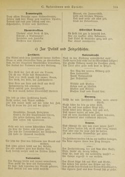 Image of the Page - 165 - in Grillparzers sämtliche Werke - Neue illustrierte Ausgabe in zwei Bändern, Volume II